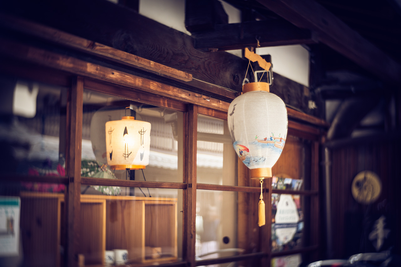1_伝統工芸品
